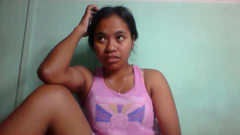 rinah856024 online show from January 2026 07:26:01 PM