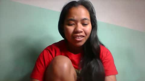 rinah856024 online show from January 2026 08:52:01 AM