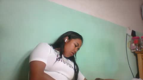 rinah856024 online show from January 2026 05:50:01 PM