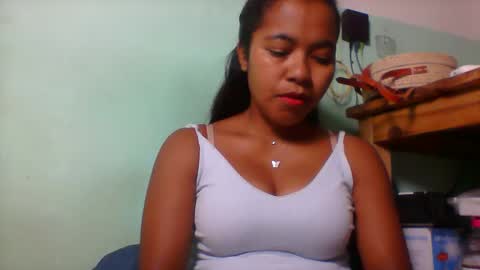 rinah856024 online show from March 2026 06:16:02 AM