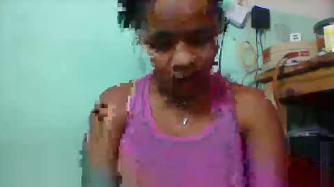 rinah856024 online show from March 2026 04:56:02 AM