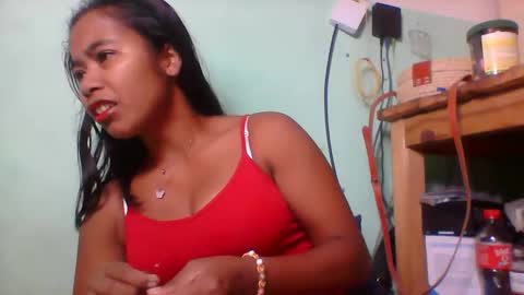 rinah856024 online show from March 2026 06:13:02 AM