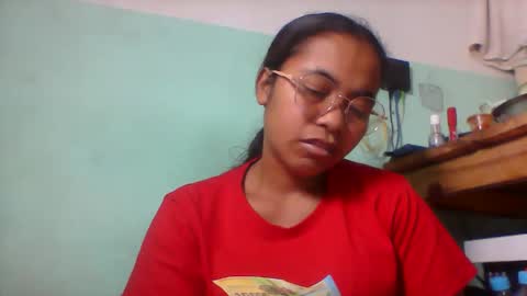 rinah856024 online show from April 2026 06:38:02 AM