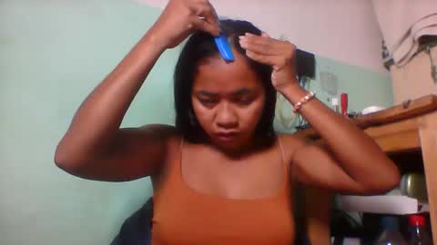 rinah856024 online show from April 2026 02:42:01 AM