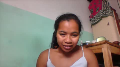 Snapshot of rinah856024 chatting on May 2026 04:17:02 AM rinah856024 online show from May 2026 04:17:02 AM