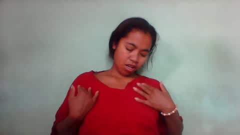 Snapshot of rinah856024 chatting on May 2026 05:03:02 AM rinah856024 online show from May 2026 05:03:02 AM