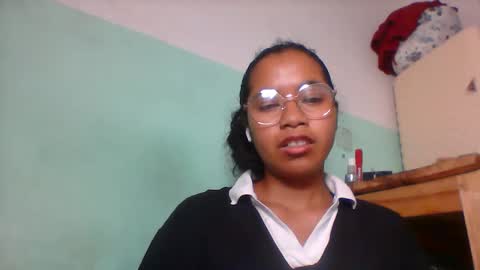 Snapshot of rinah856024 chatting on May 2026 05:09:02 PM rinah856024 online show from May 2026 05:09:02 PM