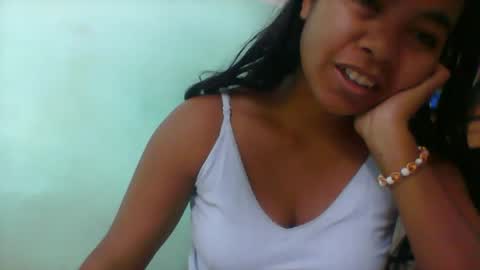Snapshot of rinah856024 chatting on May 2026 04:08:01 AM rinah856024 online show from May 2026 04:08:01 AM