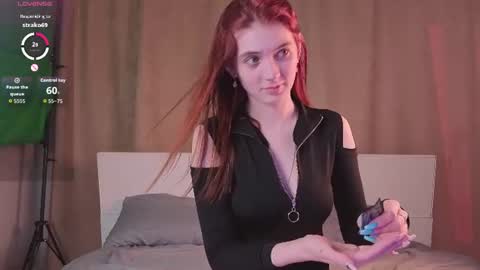 Mari  Rina online show from July 2026 12:52:01 PM