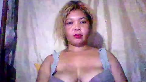 rinana32 online show from May 2026 06:46:02 PM