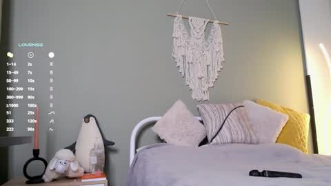 Rina online show from December 2024 05:26:02 AM