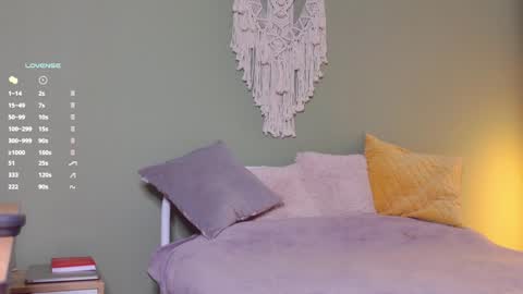 Rina online show from January 2025 05:52:01 AM