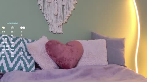 Rina online show from January 2025 05:16:01 AM