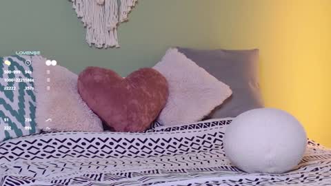 Rina online show from January 2025 05:26:02 AM