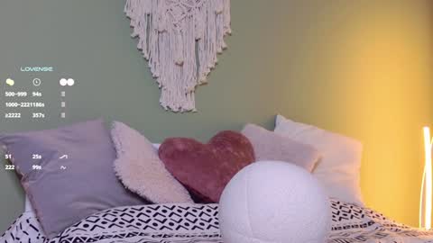 Rina online show from January 2025 05:42:01 AM