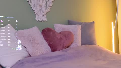 Rina online show from January 2025 05:22:01 AM