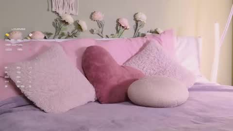 Rina online show from September 2025 09:34:02 AM