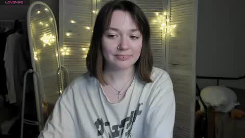 Snapshot of rinasxy chatting on July 2026 06:58:02 PM Rina online show from July 2026 06:58:02 PM