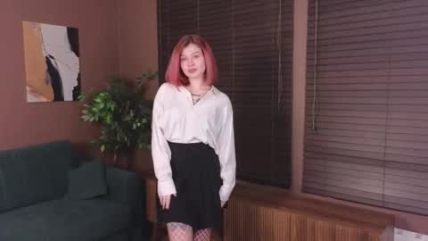 Snapshot of rinataven chatting on November 2025 03:23:02 PM Rina online show from November 2025 03:23:02 PM