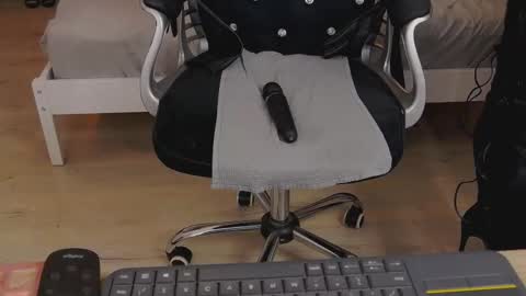 rinathequeen online show from February 2026 06:09:01 AM