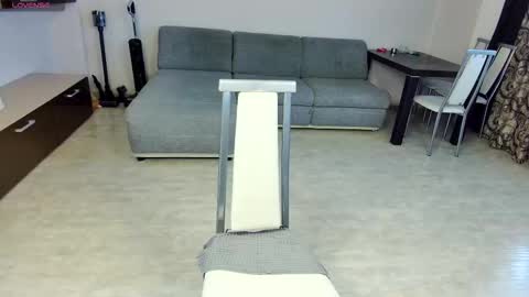 Rin online show from December 2025 04:18:02 AM