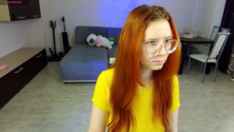 Rin online show from February 2026 04:53:02 AM