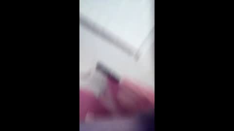 rincon333 online show from April 2026 11:03:02 AM