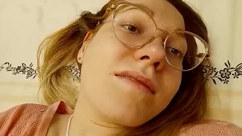 RinettaWilss online show from December 2024 12:59:02 AM