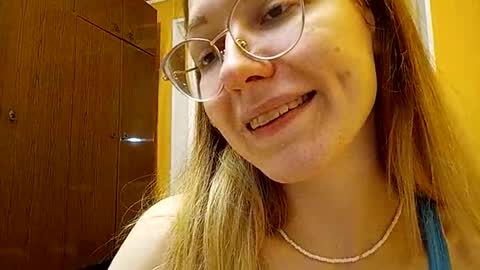 RinettaWilss online show from December 2024 12:37:01 AM