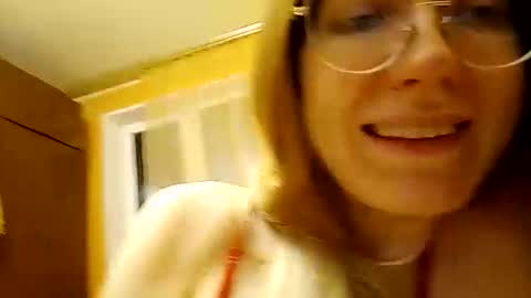 RinettaWilss online show from January 2025 02:19:02 AM