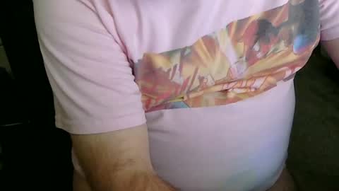 ringoseven18 online show from July 2026 04:20:02 PM