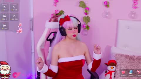    online show from December 2024 11:19:01 PM