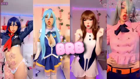    online show from December 2024 02:49:02 AM