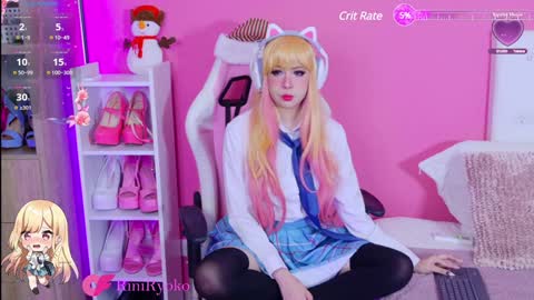    online show from December 2024 01:37:02 AM