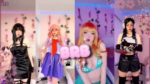    online show from January 2025 02:43:01 AM