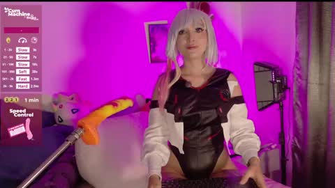 Snapshot of riniryokouwu chatting on April 2026 09:26:02 PM online show from April 2026 09:26:02 PM
