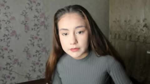 Snapshot of rinlex chatting on September 2025 06:52:02 PM rinlex online show from September 2025 06:52:02 PM