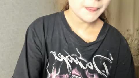 Snapshot of rinlex chatting on September 2025 07:59:02 PM rinlex online show from September 2025 07:59:02 PM