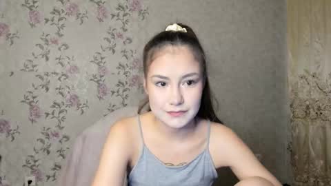 rinlex online show from September 2025 09:40:02 PM