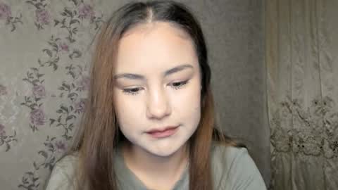 rinlex online show from October 2025 07:25:01 PM