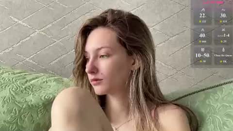 Snapshot of rinvega chatting on July 2026 09:04:02 AM Mary online show from July 2026 09:04:02 AM