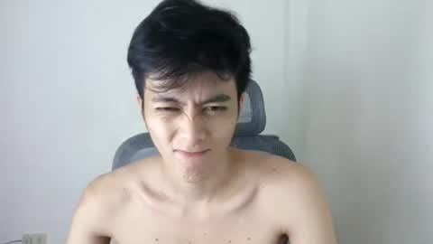 Snapshot of riodickz chatting on February 2026 05:33:01 PM rdcckz12 online show from February 2026 05:33:01 PM