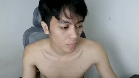 Snapshot of riodickz chatting on February 2026 05:01:01 PM rdcckz12 online show from February 2026 05:01:01 PM