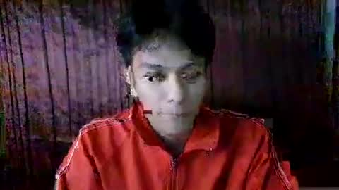 Snapshot of riodickz chatting on March 2026 07:17:02 PM rdcckz12 online show from March 2026 07:17:02 PM