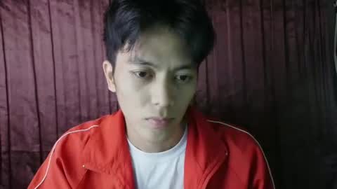 Snapshot of riodickz chatting on March 2026 04:24:02 PM rdcckz12 online show from March 2026 04:24:02 PM