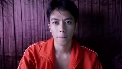 Snapshot of riodickz chatting on March 2026 05:30:01 PM rdcckz12 online show from March 2026 05:30:01 PM