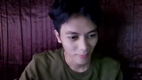 Snapshot of riodickz chatting on March 2026 06:13:01 PM rdcckz12 online show from March 2026 06:13:01 PM