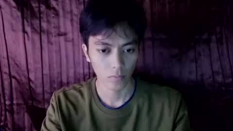 Snapshot of riodickz chatting on March 2026 06:56:01 PM rdcckz12 online show from March 2026 06:56:01 PM