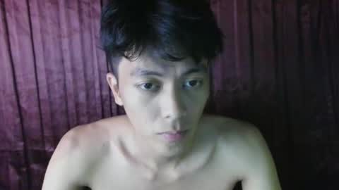 Snapshot of riodickz chatting on March 2026 06:03:02 PM rdcckz12 online show from March 2026 06:03:02 PM