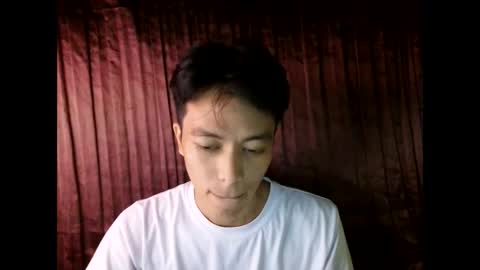 Snapshot of riodickz chatting on March 2026 05:18:02 PM rdcckz12 online show from March 2026 05:18:02 PM